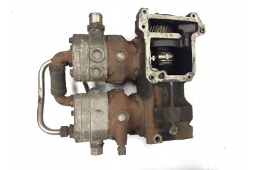 51541146080 MAN Air compressor Part manufacturer MAN OE