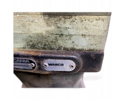 2845574 SCANIA Air compressor