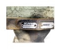 2845574 SCANIA Air compressor Packaging status replacement