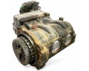 2845574 SCANIA Air compressor Part manufacturer Scania OE