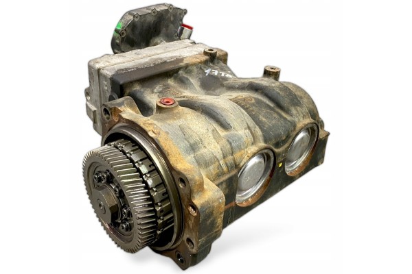2845574 SCANIA Air compressor Part manufacturer Scania OE