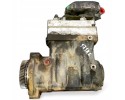 2845574 SCANIA Air compressor Catalog number of the part 2845574