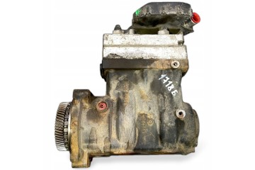 2845574 SCANIA Air compressor Catalog number of the part 2845574