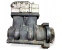 2845574 SCANIA Air compressor Product weight with unit packaging 27 2 kg
