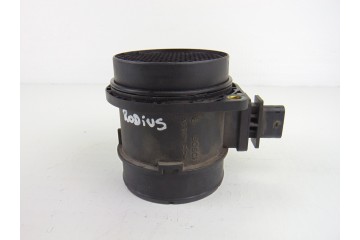  CAUDALIMETRO SSANGYONG RODIUS Xdi 2010 194265 SSANGYONG - 2