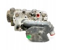 2845574 SCANIA Air compressor Catalog number of the original 573171 2039907 2573753 2845574 2948989