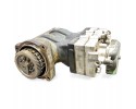Compresor de aire SCANIA 2845574