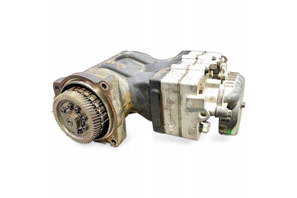 Compresor de aire SCANIA 2845574