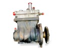 85013935 VOLVO Air compressor