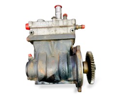 85013935 VOLVO Air compressor