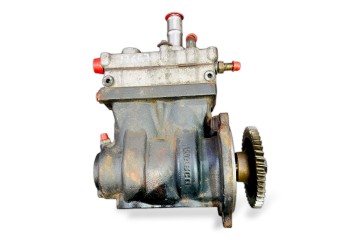 85013935 VOLVO Air compressor