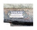 85013935 VOLVO Air compressor Packaging status replacement