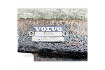 85013935 VOLVO Air compressor Packaging status replacement