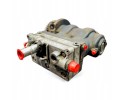 85013935 VOLVO Air compressor Part manufacturer Volvo OE