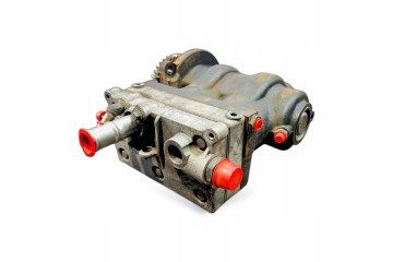 85013935 VOLVO Air compressor Part manufacturer Volvo OE