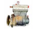 85013935 VOLVO Air compressor Catalog number of the part 85013935
