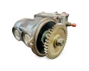 85013935 VOLVO Air compressor Car type buses