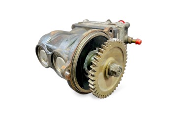 85013935 VOLVO Air compressor Car type buses