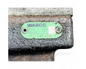 85013935 VOLVO Air compressor Catalog number of the original 22016995 20846000 85013935 85146151 85003281 20774294 85000489 2052