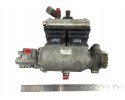 51541007069 MAN Air compressor
