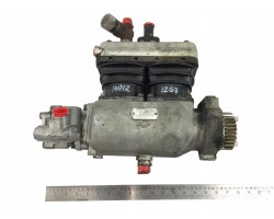 51541007069 MAN Air compressor
