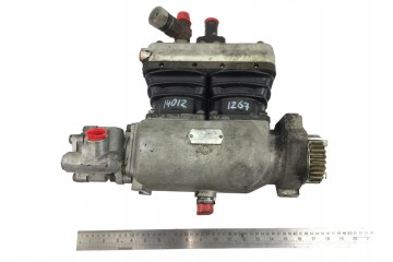 51541007069 MAN Air compressor
