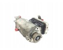 51541007069 MAN Air compressor Packaging status replacement