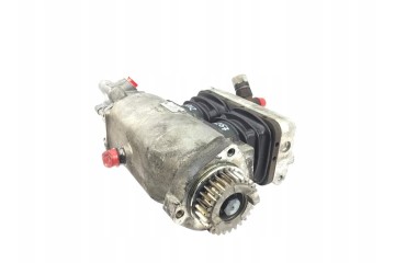 51541007069 MAN Air compressor Packaging status replacement
