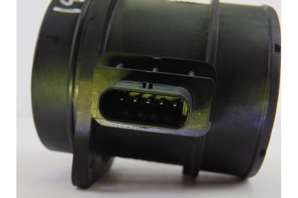  CAUDALIMETRO SSANGYONG RODIUS Xdi 2010 194265 SSANGYONG - 3