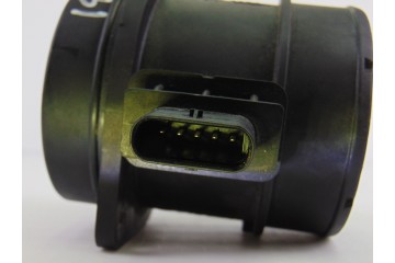  CAUDALIMETRO SSANGYONG RODIUS Xdi 2010 194265 SSANGYONG - 3