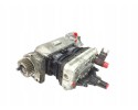 51541007069 MAN Air compressor Part manufacturer MAN OE