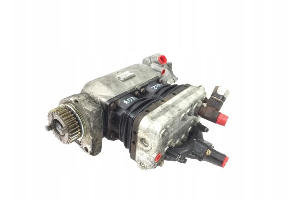 51541007069 MAN Air compressor Part manufacturer MAN OE