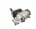 51541007069 MAN Air compressor Catalog number of the part 51541007069