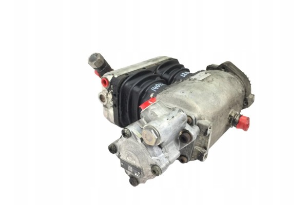 51541007069 MAN Air compressor Catalog number of the part 51541007069