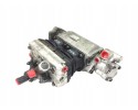 51541007069 MAN Air compressor Car type buses