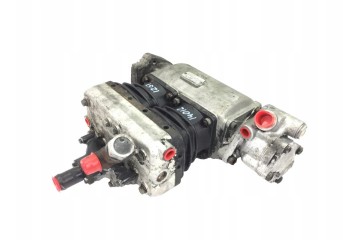 51541007069 MAN Air compressor Car type buses
