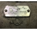 51541007069 MAN Air compressor Catalog number of the original 51541007069 51541007234 51 54100 7069 51 54100 7234 81471016137 81