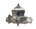 51541007069 MAN Air compressor Product weight with unit packaging 21 kg