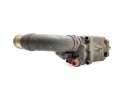SC084L MERCEDES BENZ Hydraulic pump