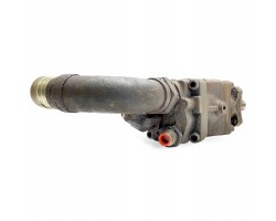 SC084L MERCEDES BENZ Hydraulic pump