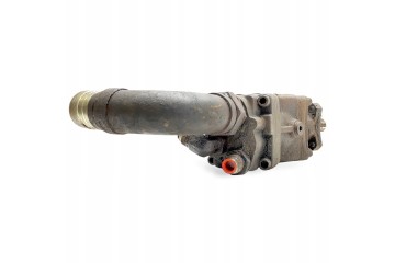 SC084L MERCEDES BENZ Hydraulic pump