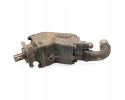 SC084L MERCEDES BENZ Hydraulic pump Part manufacturer Mercedes Benz OE