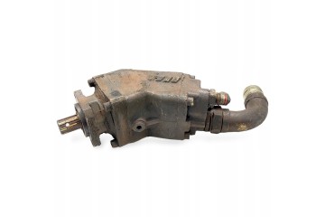 SC084L MERCEDES BENZ Hydraulic pump Part manufacturer Mercedes Benz OE