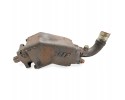 SC084L MERCEDES BENZ Hydraulic pump Catalog number of the part SC084L