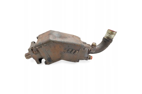 SC084L MERCEDES BENZ Hydraulic pump Catalog number of the part SC084L