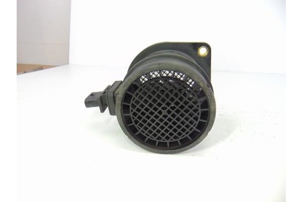  CAUDALIMETRO SSANGYONG RODIUS Xdi 2010 194265 SSANGYONG - 4