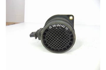  CAUDALIMETRO SSANGYONG RODIUS Xdi 2010 194265 SSANGYONG - 4