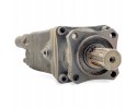 SC084L MERCEDES BENZ Hydraulic pump Car type trucks