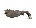SC084L MERCEDES BENZ Hydraulic pump Catalog number of the original SC084L SCP012 108
