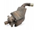 SC084L MERCEDES BENZ Hydraulic pump Product weight with unit packaging 20 4 kg